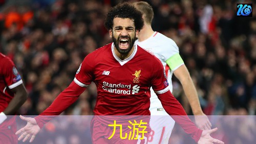 九游娱乐官网,无小组积分赛足球规则是什么