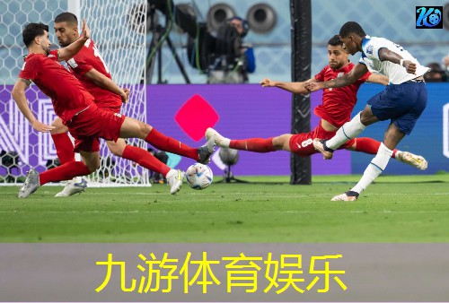 清远市暑假足球培训班在哪里