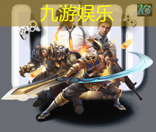 田阳足球培训