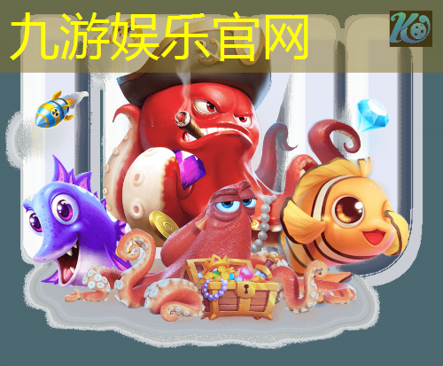 咸阳中老年足球培训班哪家好
