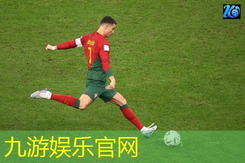 小学足球比赛介绍词