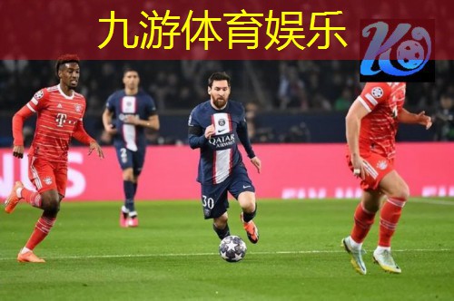 骑士郡足球颠球技巧教学