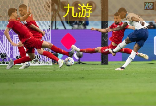 实况足球斜向带球技巧是什么
