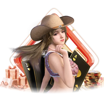 2026世界杯指定网站 2026 传媒影视版权与音乐授权新规解读：商用配乐、短视频平台合规要点与避坑清单