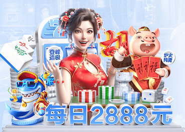 2026世界杯指定网站 2026房产短视频新动向：AI制作如何打通户型讲解、口播数字人与多平台分发