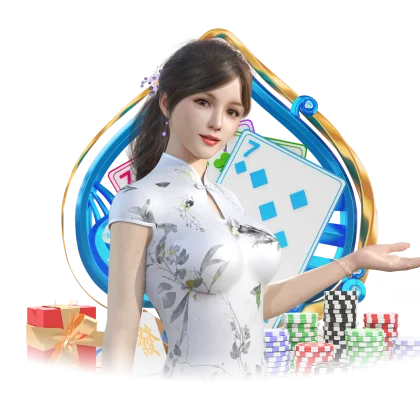 2026世界杯官方合作网站 2026年AI算法产品选型新动向：开源与闭源在性能、安全、服务与总拥有成本上的最