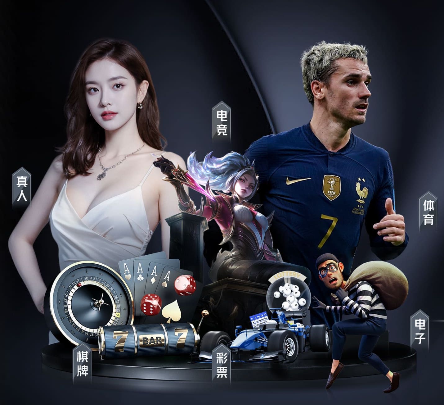 2026世界杯指定网站 智慧安防项目最新实践：边缘侧人工智能引擎在前端点位施工部署与运维协同中的关键变化